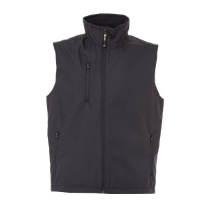 JR Waistcoat Norwich