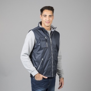 JR Waistcoat Portugal