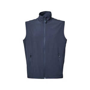 JR Waistcoat Treviri