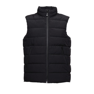 JR Waistcoat Ischia