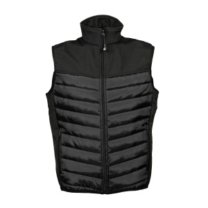 JR Waistcoat Birmingham