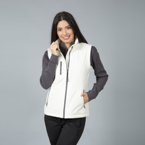 JR Waistcoats Tarvisio Lady