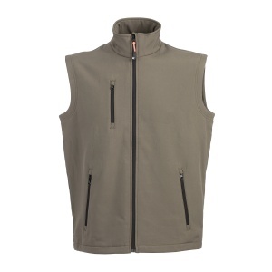 JR Waistcoats Tarvisio Man