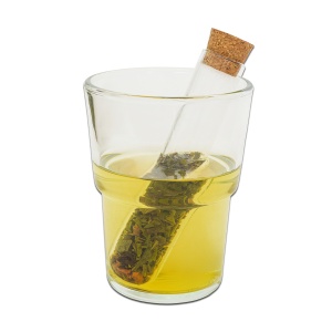 JUNNAN infuser - Img 3