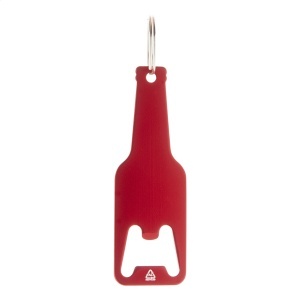 Kaipi - bottle opener keyring - Img 7