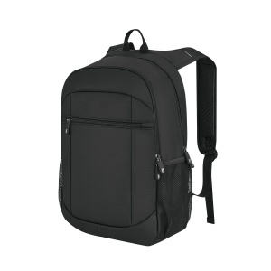 KARLSTAD Backpack - KARLSTAD Backpack