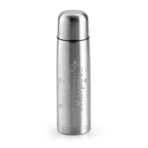 KARPOV. Termos 500 mL - Img 1