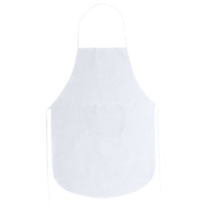 Keller Apron
