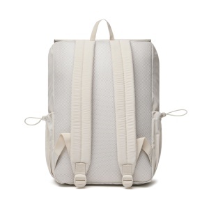 XD Rucsac de zi cu zi KENTO URBAN RCS din nailon reciclat