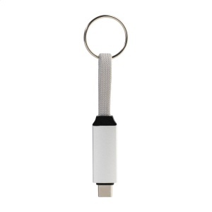 Keycab - keyring 60W USB-C cable - Img 7
