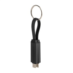 Keycab - keyring 60W USB-C cable - Img 24