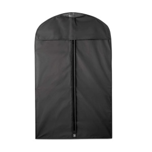Kibix - Garment Bag PEVA - Img 4
