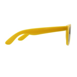 AX Ochelari de soare pentru copii | Sia