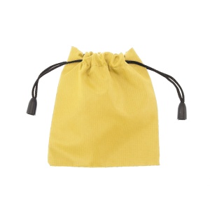 Kiping - Bag Polyester - Img 2