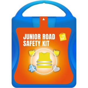 PF Kit de siguranță rutieră MyKit M Junior