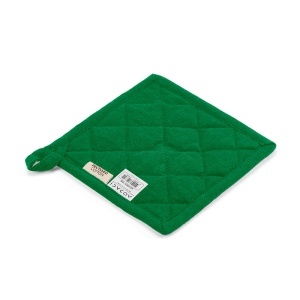 Klimt Pot Holder rCotton 180gsm - Img 20