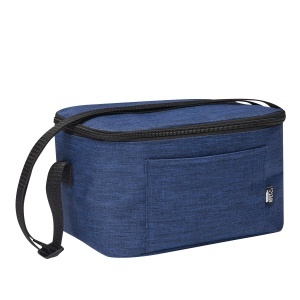 KOBUK - Cooler bag - Img 1