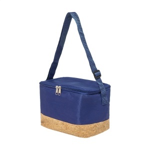 Kooper - RPET cooler bag - Img 1