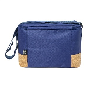 Kooper - RPET cooler bag - Img 18