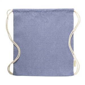 Koreby - drawstring bag - Img 2