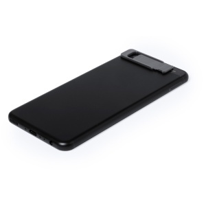 Lacol - Webcam Cover Adhesive - Img 2