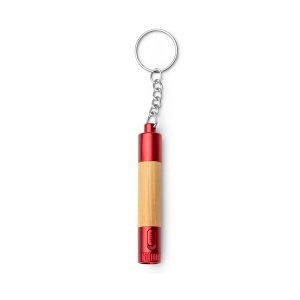 Lantern/ballpen Minfer - Img 5