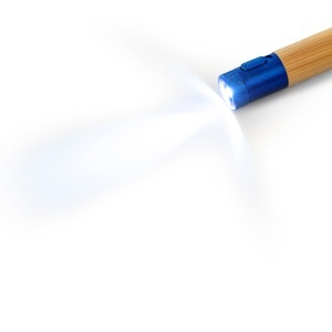 Lantern/ballpen Minfer - Img 7