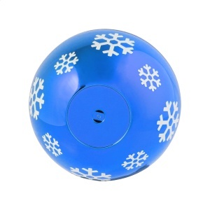Lapplox - Christmas lip balm - Img 7