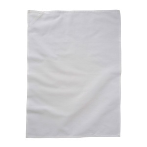 Lavetă de bucătărie din bumbac 200 g/m2 - Img 4
