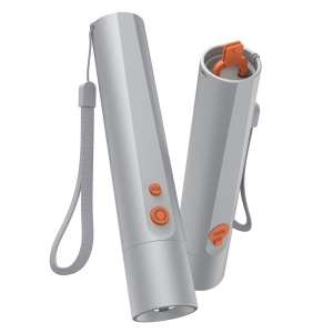 LED torch Hama FL350-C - Img 3
