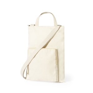 Leduc - Laptop Pouch Canvas 280 g/ m2 - Img 1