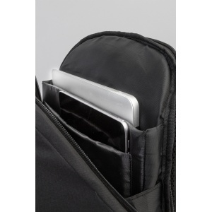 Leland - RPET backpack - Img 9