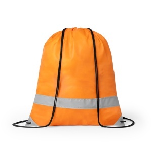 Lemap - Sac tip rucsac cu șnur - Img 6