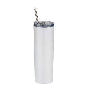 LEMMO 550 ml thermal mug