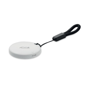LIFEMATE Localizator inteligent Find My - Img 8