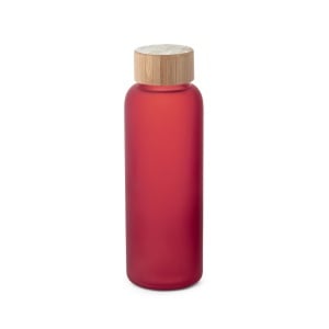 LILLARD. Sticla 500 mL