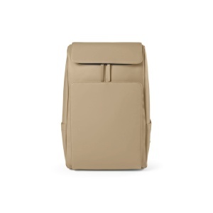 Lisbon Backpack 20L rPU. Fits 15.6" laptop - Img 24