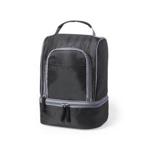 Listak - Cool Bag Polyester 210D/ PEVA 6 L - Img 3