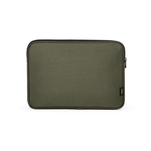 Liverpool Husă pentru laptop din nailon. Potrivită pentru laptopuri de 15,6". - Img 4