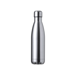 Liyar - Insulated Bottle Stainless Steel 550 ml - Img 5