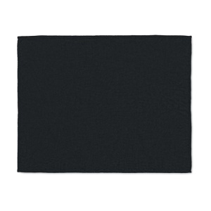 LOGAN - Pătură fleece RPET 280 gr/m² - Img 12