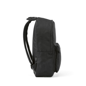 London Backpack 12L rPET. Fits 15.6" laptop - Img 4
