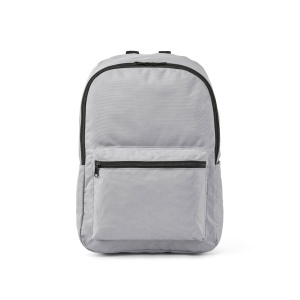 London Backpack 12L rPET. Fits 15.6" laptop - Img 13