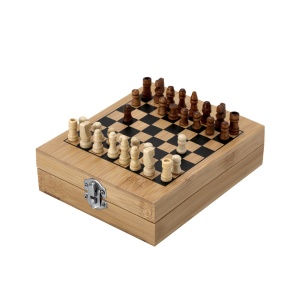 Londox - Game Set Bamboo 3 Games - Img 2