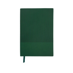 Royal Set cadou LOVARO