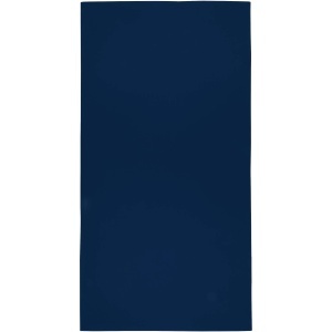 PF Prosop sport Lucas RPET 70x140 cm