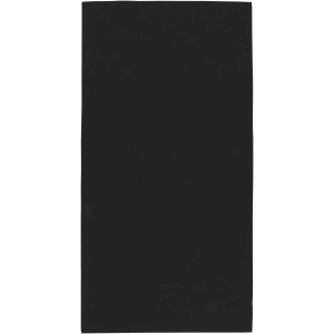 PF Prosop sport Lucas RPET 50x100 cm