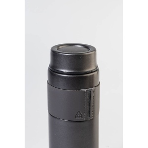 Lugula - RSS insulated bottle - Img 16