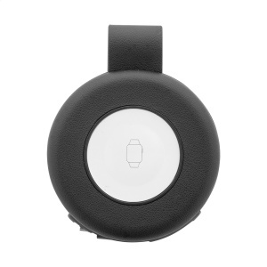 LuxCharge Go - RPU wireless charger - Img 4