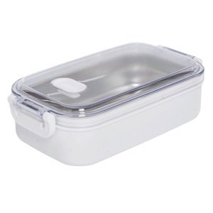MABEL Lunch Box - Cutia de prânz MABEL - Img 7